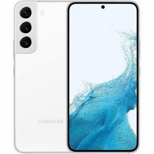 Samsung s22 5G 256gb