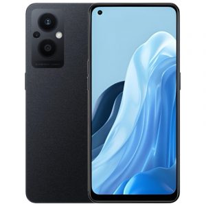 Oppo Reno 8 lite 5g 128gb